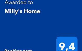 Milly'S Home